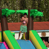 DSC02387