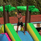 DSC02386