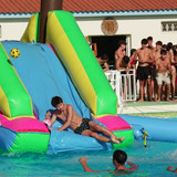 DSC02396