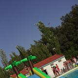 DSC02405