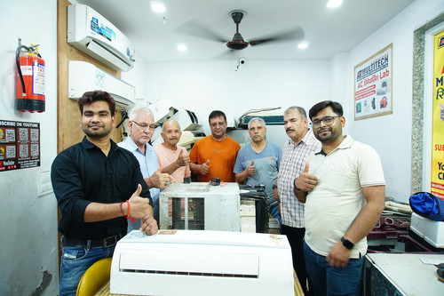 AC Mechanical Repairing Course | AC Mechanical Repairing Institute in Delhi.jpg