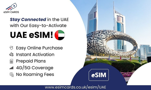 Travel Smart with UAE eSIM by eSIM Cards.jpg