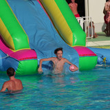 DSC02412