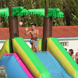 DSC02422