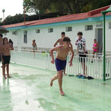 DSC02508