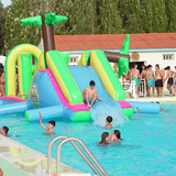 DSC02515