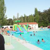 DSC02513
