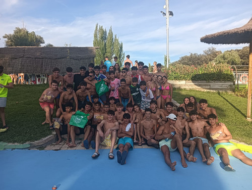 IMG 20250829 WA0007.jpg