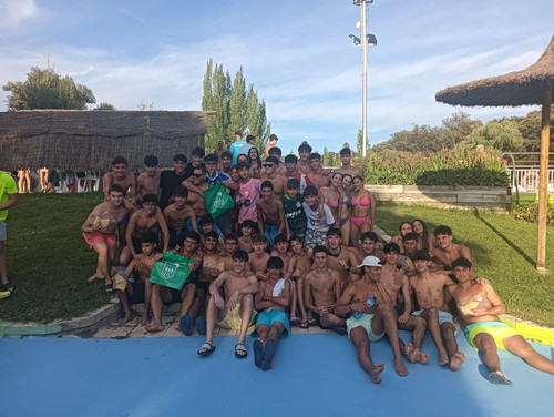 IMG 20250829 WA0008.jpg