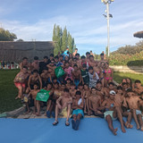 IMG 20250829 WA0009