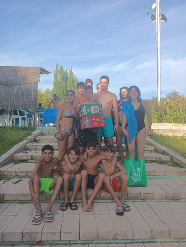 IMG 20250829 WA0031.jpg