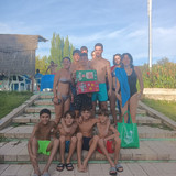 IMG 20250829 WA0031