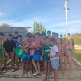 IMG 20250829 WA0015