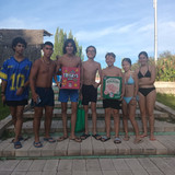 IMG 20250829 WA0027