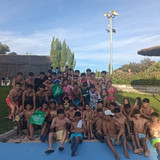 IMG 20250829 WA0013