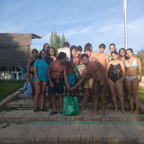 IMG 20250829 WA0032