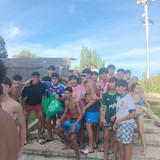 IMG 20250829 WA0014