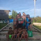 IMG 20250829 WA0028