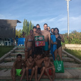 IMG 20250829 WA0029