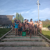 IMG 20250829 WA0036