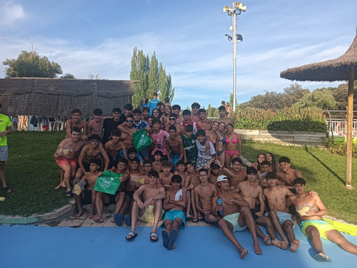 IMG 20250829 WA0011.jpg