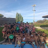 IMG 20250829 WA0012