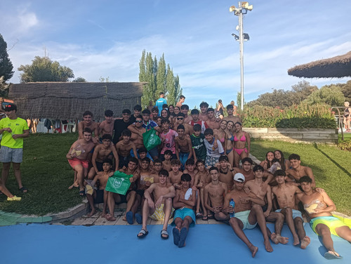 IMG 20250829 WA0010.jpg