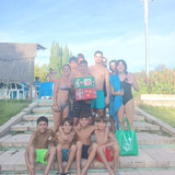IMG 20250829 WA0030