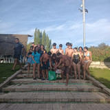 IMG 20250829 WA0035