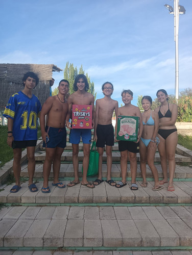 IMG 20250829 WA0026.jpg