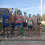 IMG 20250829 WA0026