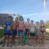 IMG 20250829 WA0024
