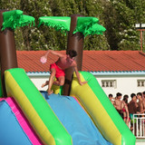 DSC02425