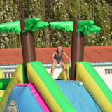 DSC02436