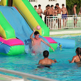 DSC02428