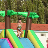 DSC02431