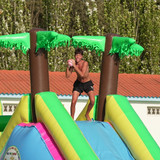 DSC02437
