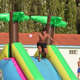 DSC02438