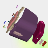 https://www.cnsmepump.com/heavy-duty-slurry-pump.html
