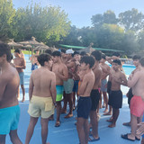 IMG 20250829 WA0039