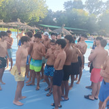 IMG 20250829 WA0038