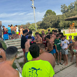 IMG 20250829 WA0061