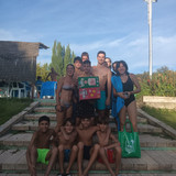 IMG 20250829 WA0051