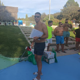 IMG 20250829 WA0047