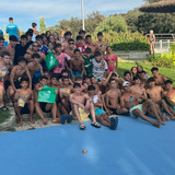 IMG 20250829 WA0062