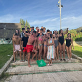 IMG 20250829 WA0055