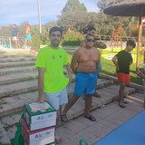 IMG 20250829 WA0044