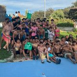 IMG 20250829 WA0065