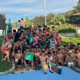 IMG 20250829 WA0064