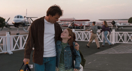 The.Parent.Trap.1998.1080p.BluRay.CZ EN.x264 AMIABLE.mkv snapshot 00.46.08 [2025.08.29 12.25.39]